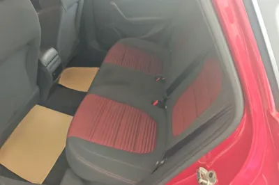 MG 6