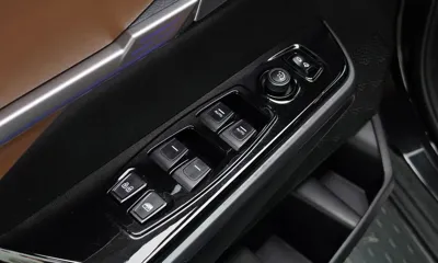 KG_Mobility_Ssangyong Torres