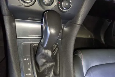 DS 4S