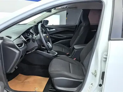 Chevrolet Cavalier
