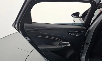 BYD Seal