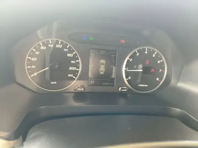 Chery Tiggo 5x