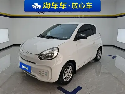 Roewe Clever
