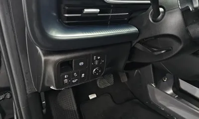 Hyundai Ioniq6