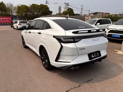 Aeolus Yixuan
