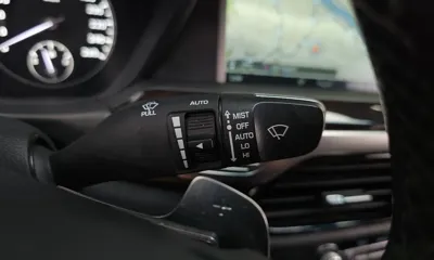 Genesis EQ900