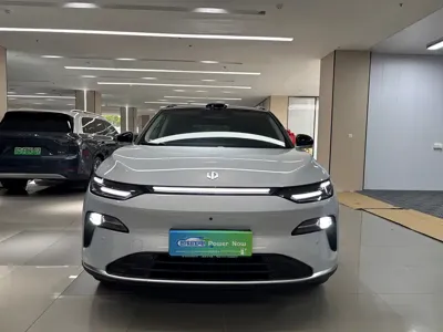 Leapmotor Leapmotor C11