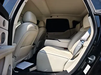 享界 Xiangji S9