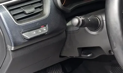 Renault-KoreaSamsung XM3