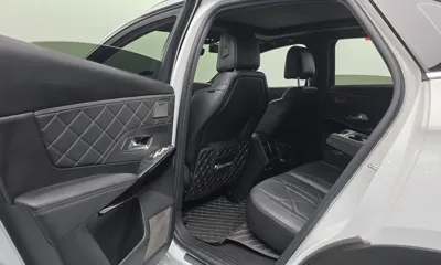 Citroen-DS DS7