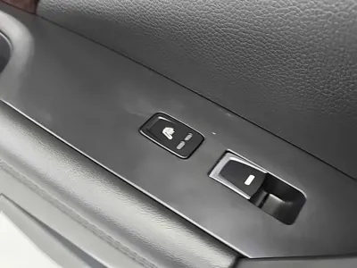 Hyundai Aslan