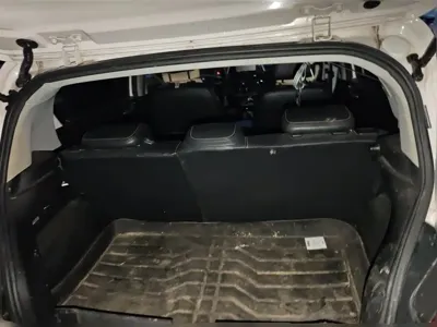 Baojun 310