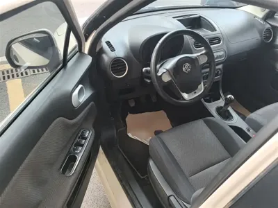 MG 3