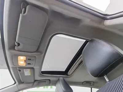 Toyota Yaris L
