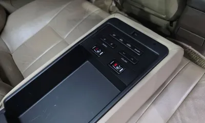 Renault-KoreaSamsung SM5