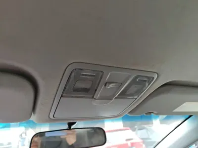 Hyundai Elantra Langdong
