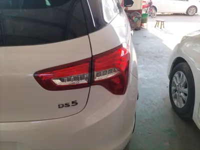 DS 5
