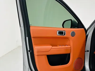 Li Auto Li L9
