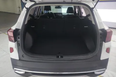 Kia KX3