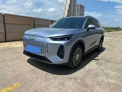Fulwin Fengyun T9