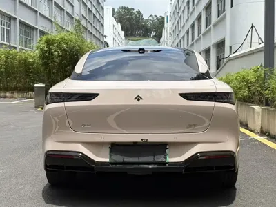 Hyper GT