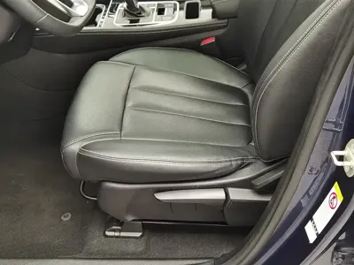BYD MAX