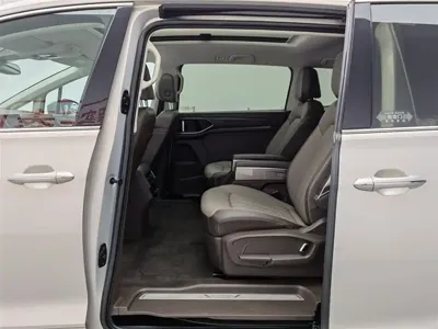 Volkswagen Viloran