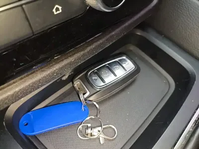 BYD MAX