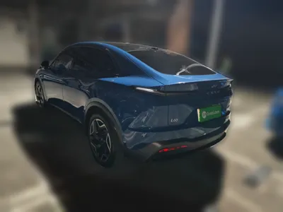 ONVO L60