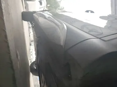 BYD Yuan Plus