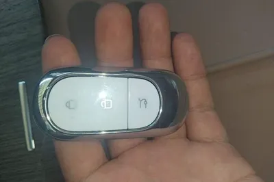 Leapmotor C11