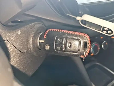 Chevrolet Cavalier