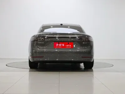 享界 Xiangji S9
