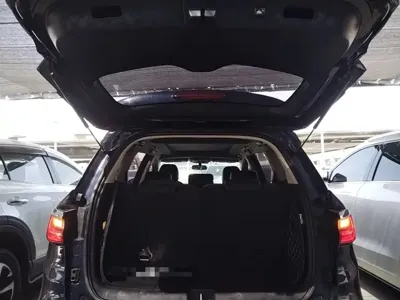 BYD MAX