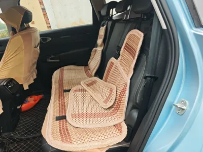 Baojun RM-5