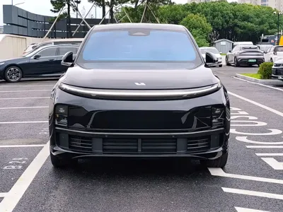 Li Auto Li L7