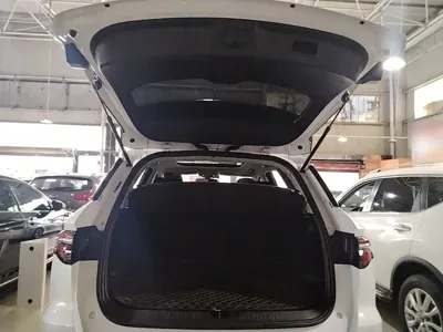 BYD Pro