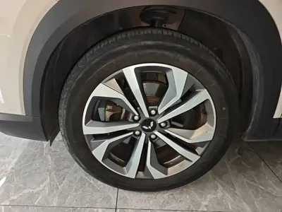 Wuling Xingchen
