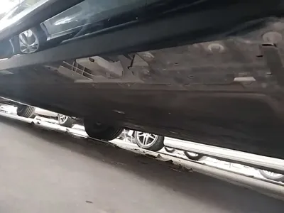 Hyper HT