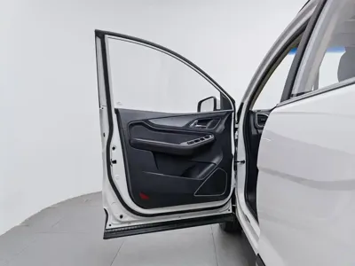 Baojun 560