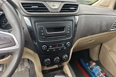 Wuling Hongguang