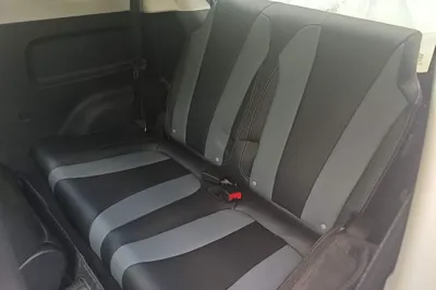 Roewe Clever