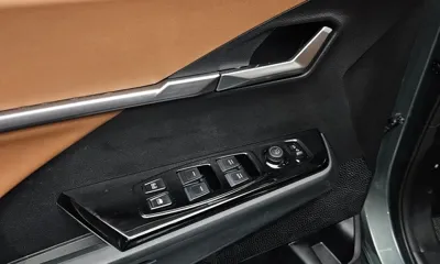 KG_Mobility_Ssangyong Torres