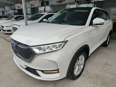 Oshan Oushang X7
