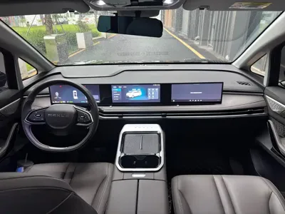 大通 Dajia 7