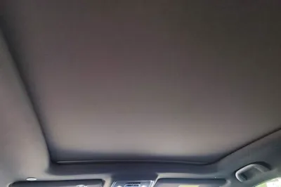 BYD Song PLUS New Energy