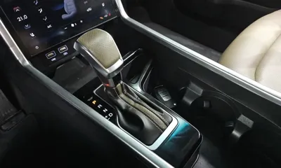 KG_Mobility_Ssangyong Torres