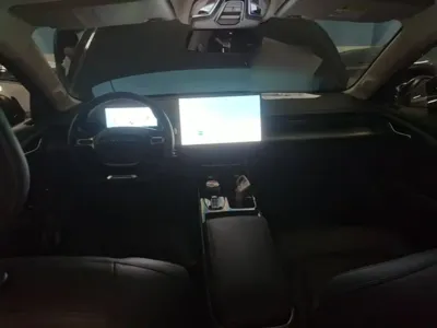 Wuling Xingguang