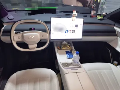 ONVO L60