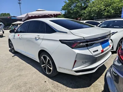 Aeolus MAX